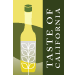 Taste of California